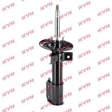 KYB 335843