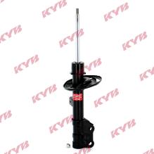 KYB 339337
