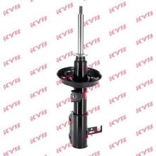 KYB 339374
