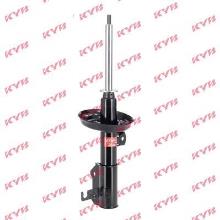 KYB 339381