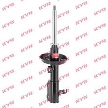 KYB 339382