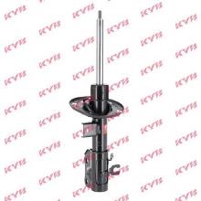 KYB 339405