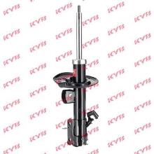 KYB 339407