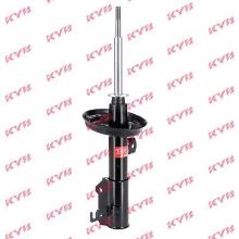KYB 339420