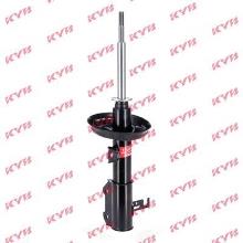 KYB 339421