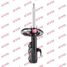 KYB 339816