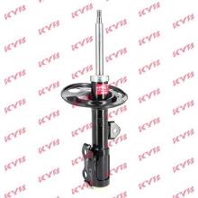 KYB 339817