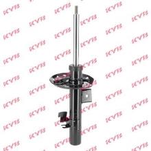 KYB 339818