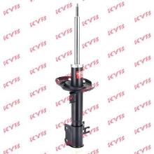 KYB 339827