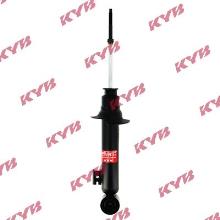 KYB 340034