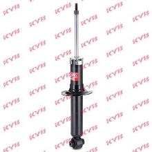 KYB 340057