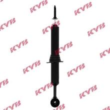 KYB 340085