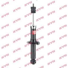 KYB 340116