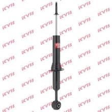 KYB 340125