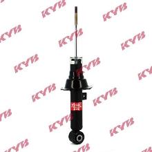 KYB 3410047