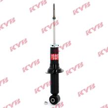 KYB 3410059