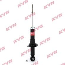 KYB 3410078