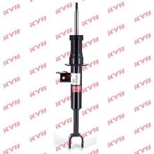 KYB 341708