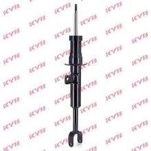 KYB 341709
