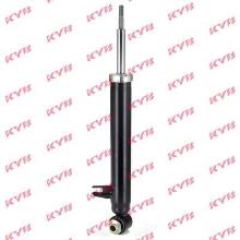 KYB 341728