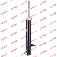 KYB 341730