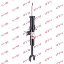 KYB 341732
