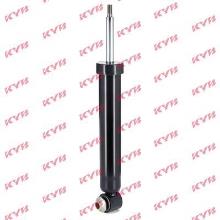 KYB 341734