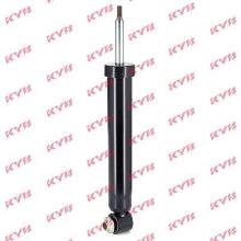 KYB 341735