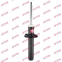 KYB 341738