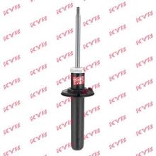 KYB 341743