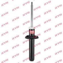 KYB 341744