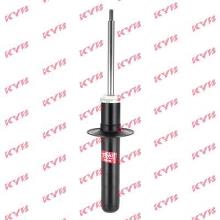 KYB 341745