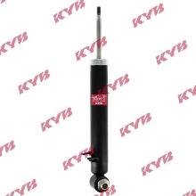 KYB 3418003