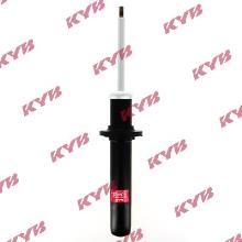 KYB 3418005