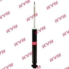 KYB 3418007