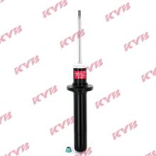 KYB 3418009