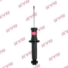KYB 3418011