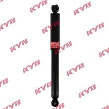 KYB 3430021