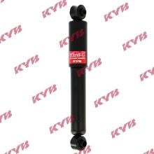 KYB 3430029