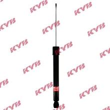 KYB 3430036