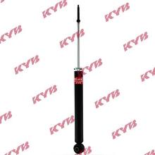 KYB 3430043