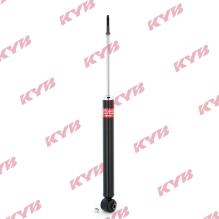 KYB 3430064