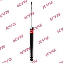 KYB 3430069