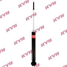 KYB 3430076