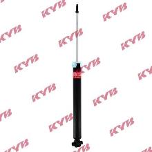 KYB 3430078
