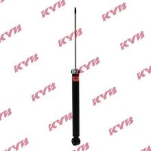 KYB 3430079
