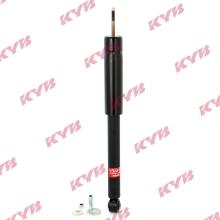 KYB 3430082