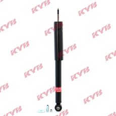 KYB 3430093