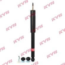 KYB 3430095