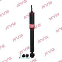 KYB 3430102